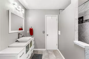 1708 Jerusalem Dr, Round Rock, TX 78664 - Photo 15