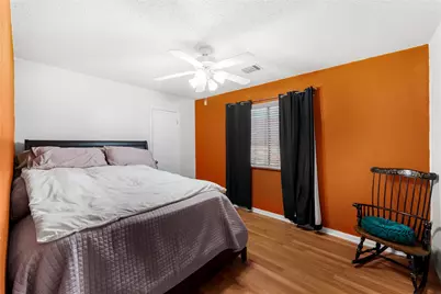 1708 Jerusalem Drive, Round Rock, TX 78664 - Photo 21