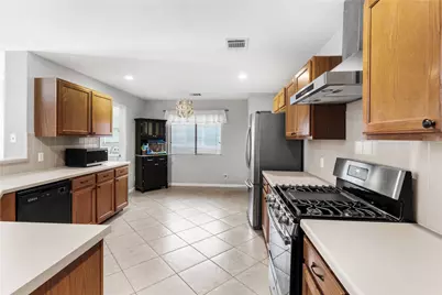 1708 Jerusalem Drive, Round Rock, TX 78664 - Photo 9