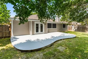 1708 Jerusalem Dr, Round Rock, TX 78664 - Photo 23