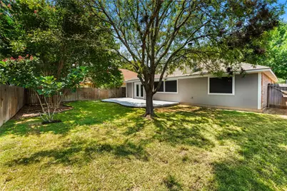 1708 Jerusalem Drive, Round Rock, TX 78664 - Photo 27