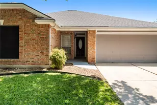 1708 Jerusalem Dr, Round Rock, TX 78664 - Photo 29