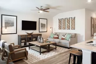 3020 Nash Dr, New Braunfels, TX 78132 - Photo 5