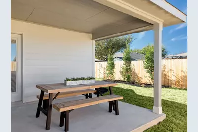 3020 Nash Drive, New Braunfels, TX 78132 - Photo 13