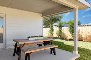 3020 Nash Dr, New Braunfels, TX 78132 - Photo 13