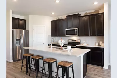 3020 Nash Drive, New Braunfels, TX 78132 - Photo 3