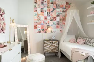 3020 Nash Dr, New Braunfels, TX 78132 - Photo 11