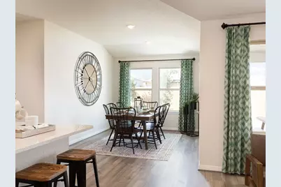 3020 Nash Drive, New Braunfels, TX 78132 - Photo 7