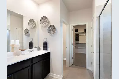 3020 Nash Drive, New Braunfels, TX 78132 - Photo 9