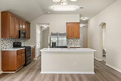 4213 Veiled Falls Drive, Pflugerville, TX 78660 - Photo 13