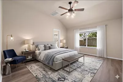 4213 Veiled Falls Drive, Pflugerville, TX 78660 - Photo 17