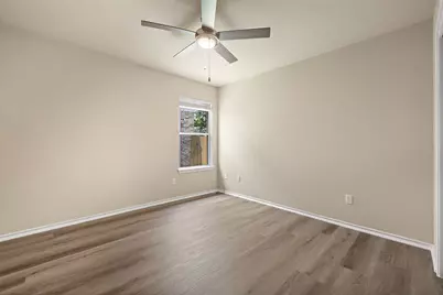 4213 Veiled Falls Drive, Pflugerville, TX 78660 - Photo 27
