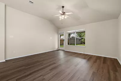 4213 Veiled Falls Drive, Pflugerville, TX 78660 - Photo 11