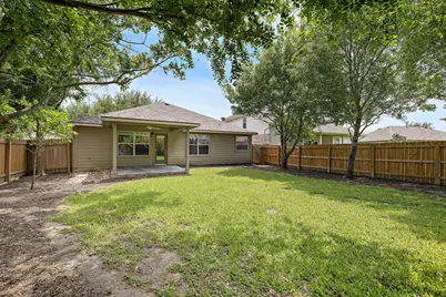 4213 Veiled Falls Drive, Pflugerville, TX 78660 - Photo 33