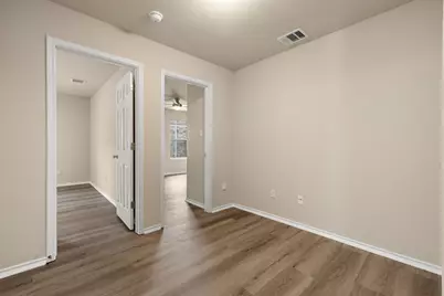 4213 Veiled Falls Drive, Pflugerville, TX 78660 - Photo 25