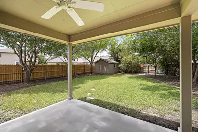4213 Veiled Falls Drive, Pflugerville, TX 78660 - Photo 31