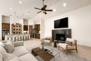 3000 Pamella Ct, Austin, TX 78734 - Photo 15
