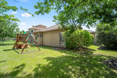 3000 Pamella Court, Austin, TX 78734 - Photo 37
