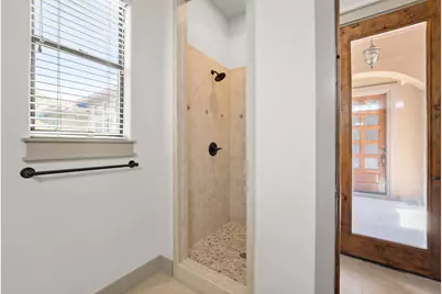 3000 Pamella Court, Austin, TX 78734 - Photo 35