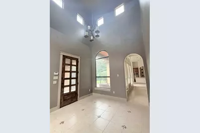 3000 Pamella Court, Austin, TX 78734 - Photo 27