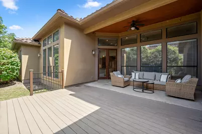 3000 Pamella Court, Austin, TX 78734 - Photo 7