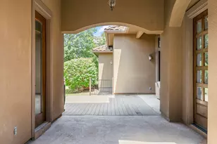 3000 Pamella Ct, Austin, TX 78734 - Photo 5