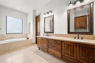 3000 Pamella Ct, Austin, TX 78734 - Photo 23