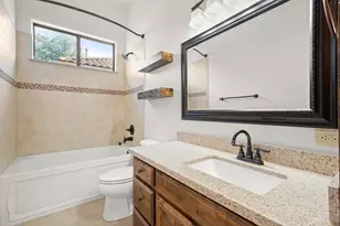3000 Pamella Ct, Austin, TX 78734 - Photo 29