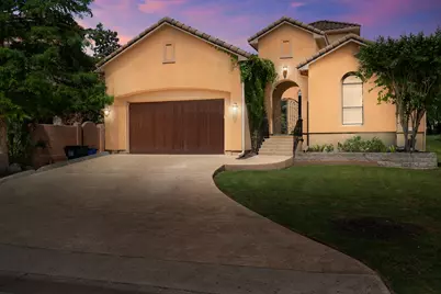 3000 Pamella Court, Austin, TX 78734 - Photo 1