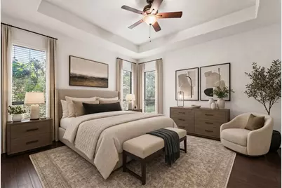 3000 Pamella Court, Austin, TX 78734 - Photo 21