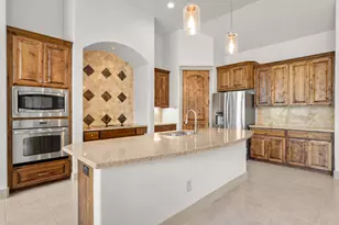 3000 Pamella Ct, Austin, TX 78734 - Photo 11