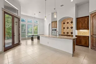 3000 Pamella Ct, Austin, TX 78734 - Photo 9