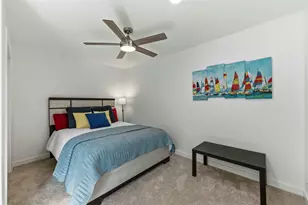 7309 Blessing Ave, Austin, TX 78752 - Photo 11