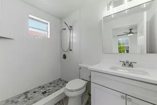 7309 Blessing Ave, Austin, TX 78752 - Photo 19