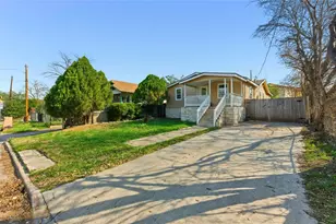 7309 Blessing Ave, Austin, TX 78752 - Photo 1
