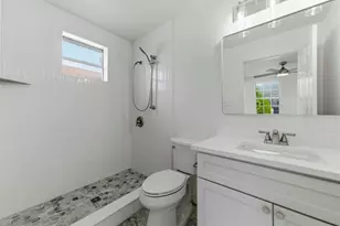 7309 Blessing Ave, Austin, TX 78752 - Photo 19