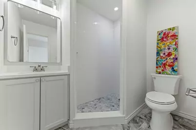 7309 Blessing Avenue, Austin, TX 78752 - Photo 13