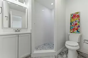 7309 Blessing Ave, Austin, TX 78752 - Photo 13