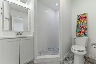 7309 Blessing Ave, Austin, TX 78752 - Photo 13