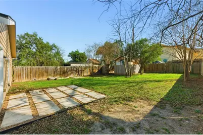 7309 Blessing Avenue, Austin, TX 78752 - Photo 21