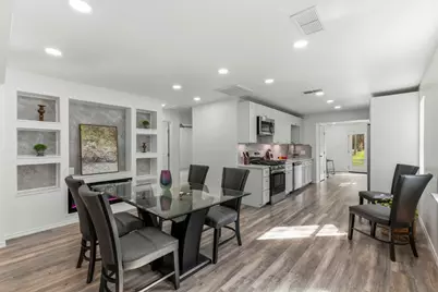 7309 Blessing Avenue, Austin, TX 78752 - Photo 5