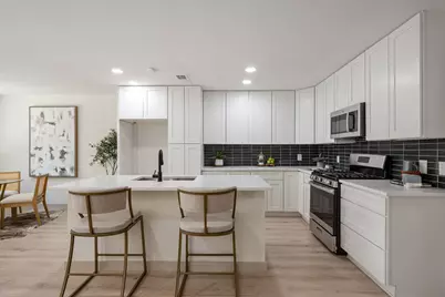 3101 Steck Avenue, Austin, TX 78757 - Photo 9