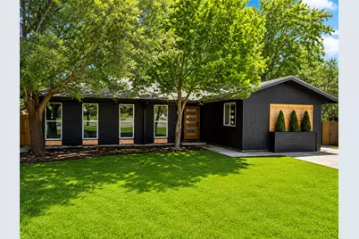 3101 Steck Avenue, Austin, TX 78757 - Photo 3