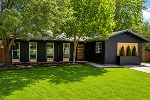 3101 Steck Ave, Austin, TX 78757 - Photo 3