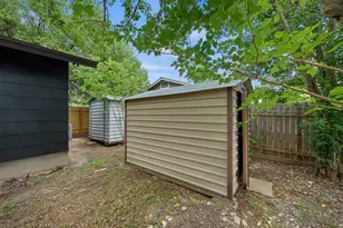 3101 Steck Ave, Austin, TX 78757 - Photo 31