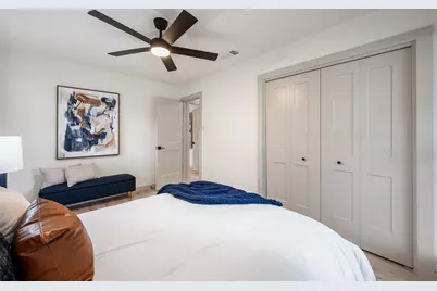3101 Steck Avenue, Austin, TX 78757 - Photo 21