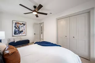 3101 Steck Ave, Austin, TX 78757 - Photo 21