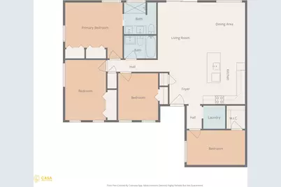 3101 Steck Avenue, Austin, TX 78757 - Photo 33