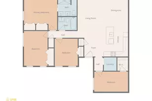 3101 Steck Ave, Austin, TX 78757 - Photo 33