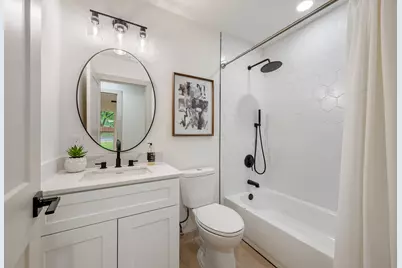 3101 Steck Avenue, Austin, TX 78757 - Photo 21